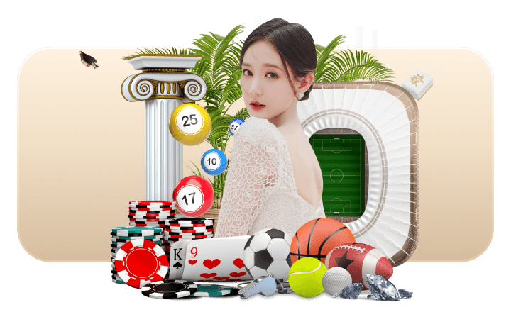 亚虎|亚虎体育官网|亚虎官方网站全站App